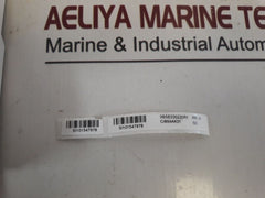 Abb Ci854A 3Bse030220R1 Profibus Interface Module Pr.H 