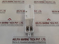 Abb Ci854A 3Bse030220R1 Profibus Interface Module Pr.H 