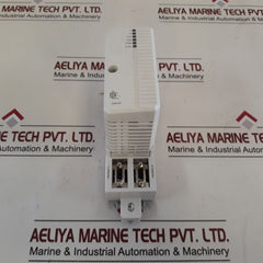 Abb Ci854A 3Bse030220R1 Profibus Interface Module Pr.H 