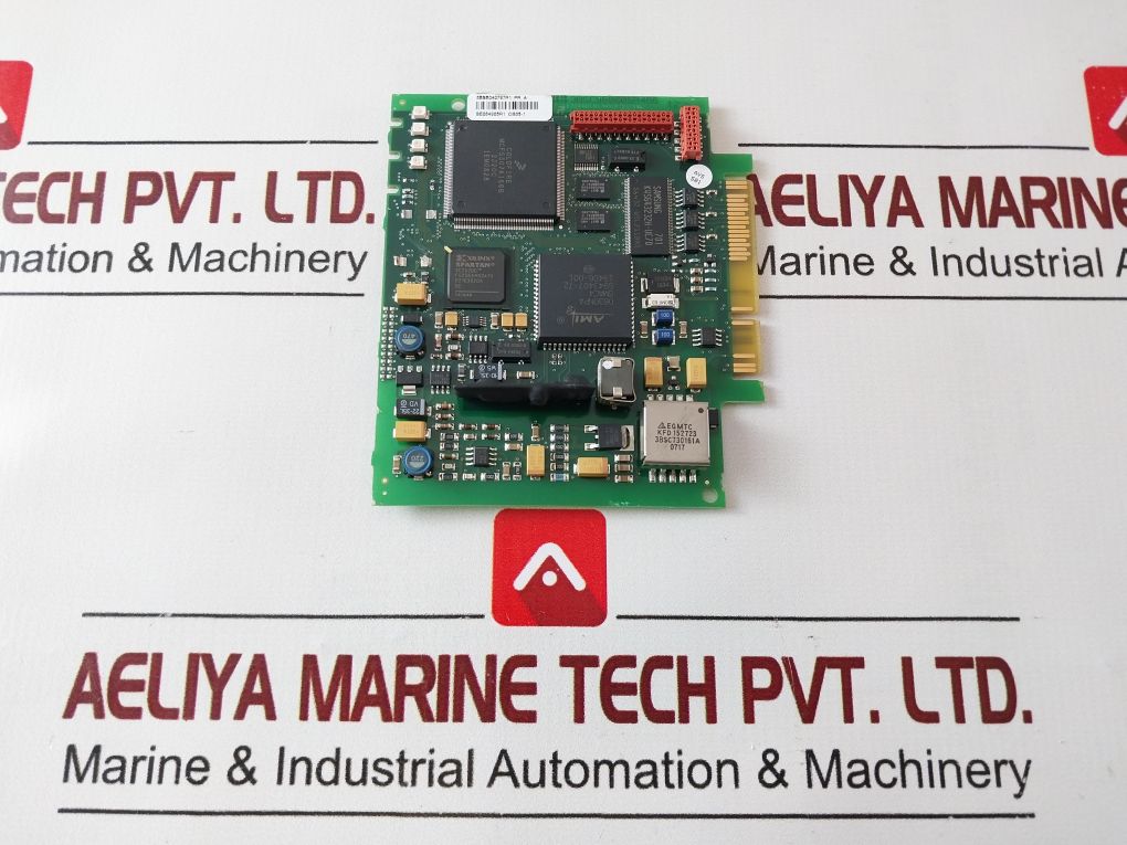 Abb Ci865-1
