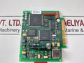 Abb Ci865-1 3Bse040797R1 Pcb