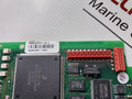 Abb Ci865-1 3Bse040797R1 Pcb