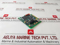 Abb Ci865-1 3Bse040797R1 Pcb