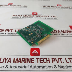Abb Ci865-1 3Bse040797R1 Pcb