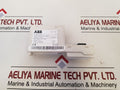 Abb Ac 900F Controller Ci 930F Profibus Comm. Interface