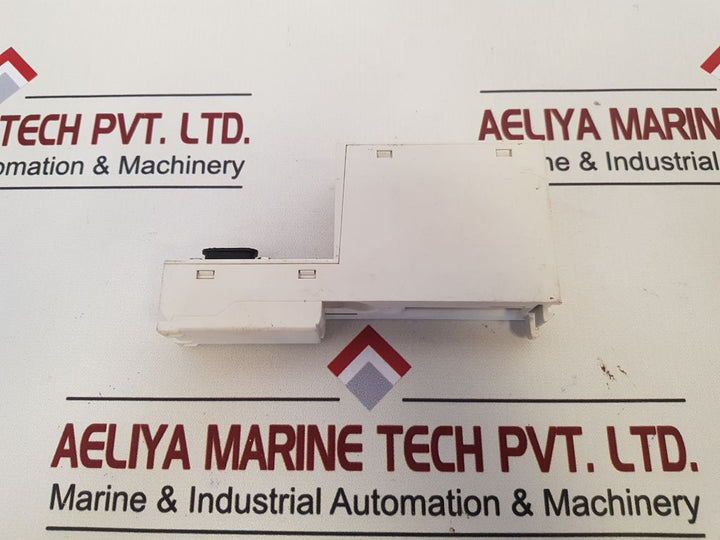 Abb ci 930f profibus comm. interface module 3bdh001010r0001