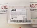 Abb ci 930f profibus comm. interface module 3bdh001010r0001