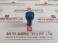 Abb Cl-513L Pilot Light 110-130V Ac