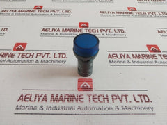 Abb Cl-513L Pilot Light 110-130V Ac