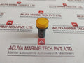 Abb Cl-523A Pilot Light 230V Ac
