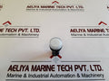 Abb Cl-541W Pilot Light With Intergrated Led