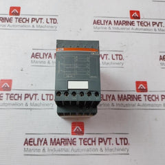 Abb Cm-ivn.S Coupling Unit 1Svr750669R9400