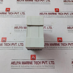 Abb Cm-ivn.S Coupling Unit 1Svr750669R9400