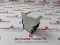 Abb Cm-ivn.S Coupling Unit 1Svr750669R9400