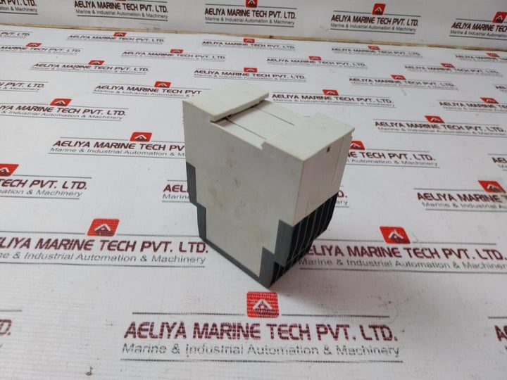 Abb Cm-ivn.S Coupling Unit 1Svr750669R9400
