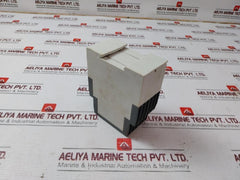 Abb Cm-ivn.S Coupling Unit 1Svr750669R9400