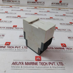 Abb Cm-ivn.S Coupling Unit 1Svr750669R9400