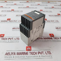 Abb Cm-ivn.S Coupling Unit 1Svr750669R9400