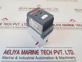 Abb Cm-iwn Earth-leakage Monitoring Relay