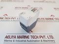 Abb Cm-iwn Earth-leakage Monitoring Relay