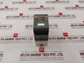 Abb Cm-iwn-ac Monitoring Relay 1Svr450075R0000 250V 50/60Hz
