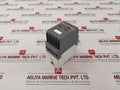 Abb Cm-iwn-ac Monitoring Relay 1Svr450075R0000 250V 50/60Hz