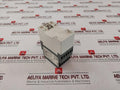 Abb Cm-iwn-ac Monitoring Relay 1Svr450075R0000 250V 50/60Hz
