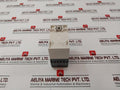 Abb Cm-iwn Earth-leakage Monitoring Relay 1Svr450065R0000