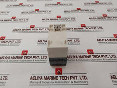 Abb Cm-iwn Earth-leakage Monitoring Relay 1Svr450065R0000