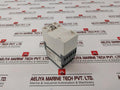 Abb Cm-iwn Earth-leakage Monitoring Relay 1Svr450065R0000