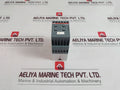 Abb Cm-mpn.52 Multifunction 3 Phase Rms Monitoring Relay 1Svr650487R8300
