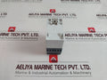 Abb Cm-mpn.52 Multifunction 3 Phase Rms Monitoring Relay 1Svr650487R8300