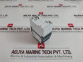 Abb Cm-mpn.52 Multifunction 3 Phase Rms Monitoring Relay 1Svr650487R8300