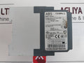 Abb Cm-mpn.52 Multifunction 3 Phase Rms Monitoring Relay 1Svr650487R8300