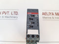 Abb Cm-mps.41 Monitoring Relay 1Svr630884R3300