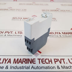Abb Cm-mps.41 Monitoring Relay 1Svr630884R3300