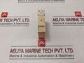 Abb Cm-mse Thermistor Motor Protection Monitoring Relay