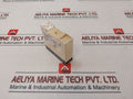 Abb Cm-mse Thermistor Motor Protection Monitoring Relay
