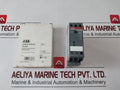 Abb Cm-mss
