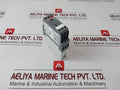Abb Cm-mss Thermistor Motor Protection Monitoring Relay 1Svr430720R0300 250V