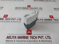 Abb Cm-mss Thermistor Motor Protection Monitoring Relay 1Svr430720R0300 250V