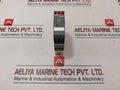 Abb Cm-mss Thermistor Motor Protection Monitoring Relay