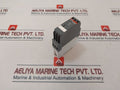Abb Cm-mss Thermistor Motor Protection Monitoring Relay