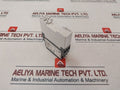Abb Cm-mss Thermistor Motor Protection Monitoring Relay