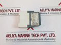Abb Cm-mss Thermistor Motor Protection Monitoring Relay 1Svr430711R0300
