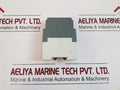 Abb Cm-mss Thermistor Motor Protection Monitoring Relay 1Svr430711R0300
