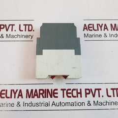Abb Cm-mss Thermistor Motor Protection Monitoring Relay 1Svr430711R0300
