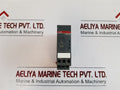 Abb Cm-pfs.S Phase Sequence Monitoring Relay 1Svr730824R9300
