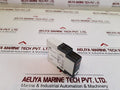 Abb Cm-pfs.S Phase Sequence Monitoring Relay 1Svr730824R9300

