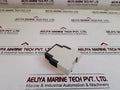 Abb Cm-pfs.S Phase Sequence Monitoring Relay 1Svr730824R9300

